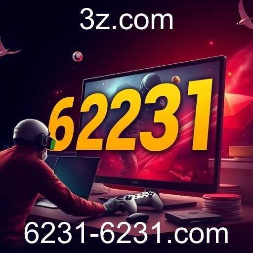 Cenário Atual dos Jogos Online em Portugal