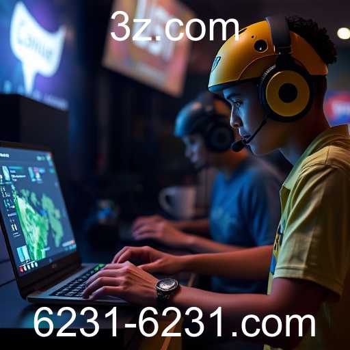 Transformações e Desafios do Mercado Digital em 2025