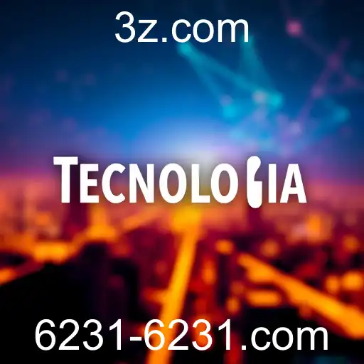 Impactos da Crise Econômica Global em 2025 na Economia Brasileira