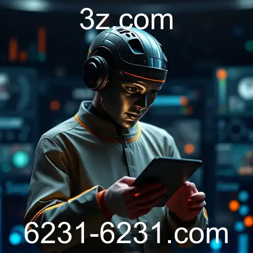 Economia Digital e as Tendências de Tecnologia em 2025