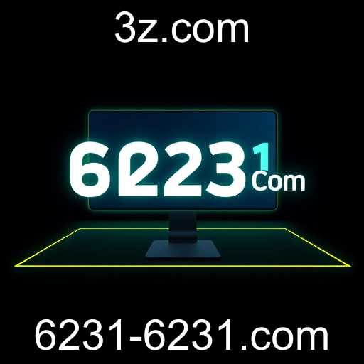 Tendências Emergentes no Setor de Jogos Online