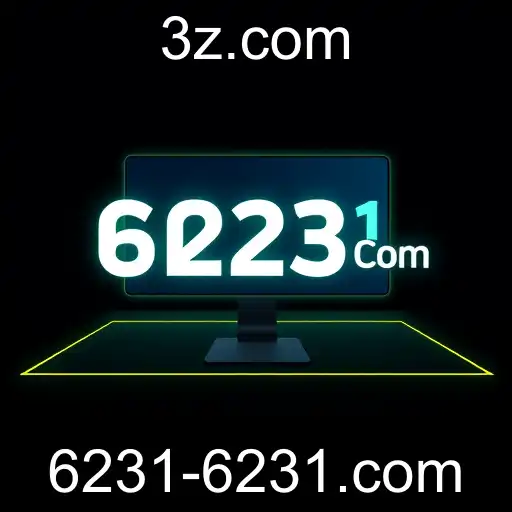 Tendências Emergentes no Setor de Jogos Online