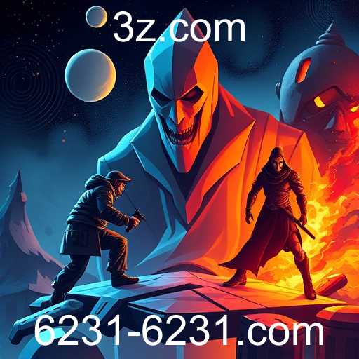 Explorando a Categoria de Entretenimento Digital no Site 6231.com