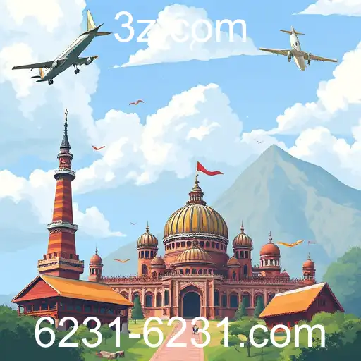 Expansão do Mercado de Jogos em Língua Portuguesa