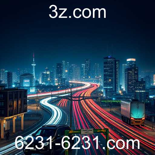 Tendências e Impactos Atuais dos Jogos Online