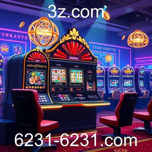 Trends 2025 no Mundo dos Jogos