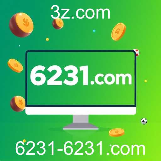 O Panorama Atual dos Sites de Jogos em 2025