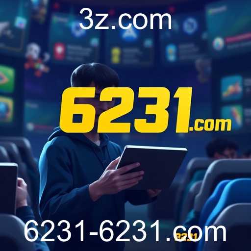 Tendências Emergentes no Mundo dos Jogos Online