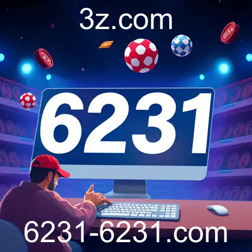 A Ascensão dos Jogos Online em 2025