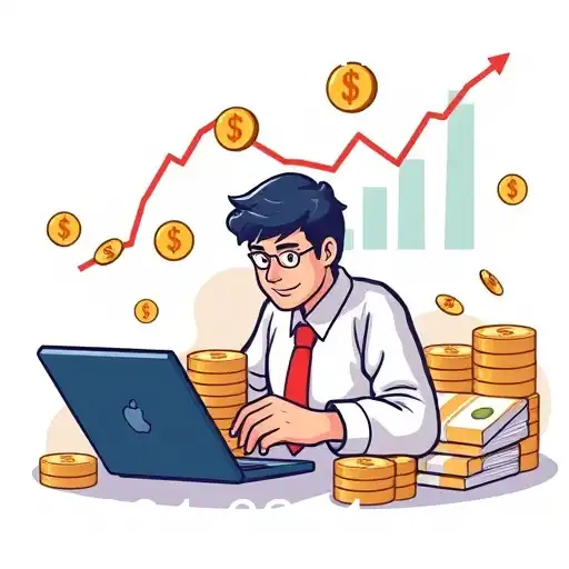 Tendências de Jogos em 2025: A Ascensão do 6231.com