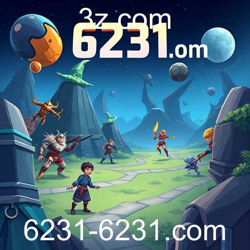 Tendências e Impactos dos Jogos Online em 2025