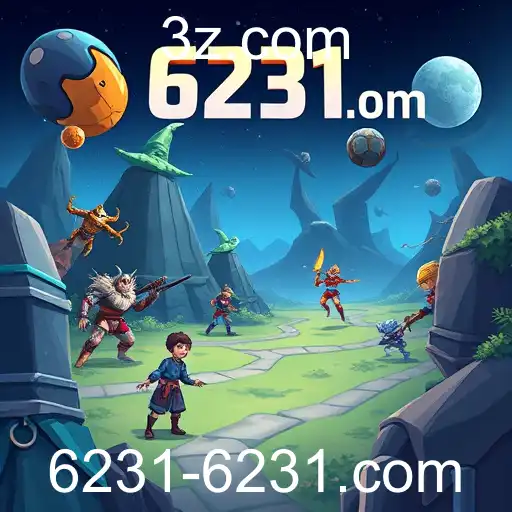 Tendências e Impactos dos Jogos Online em 2025