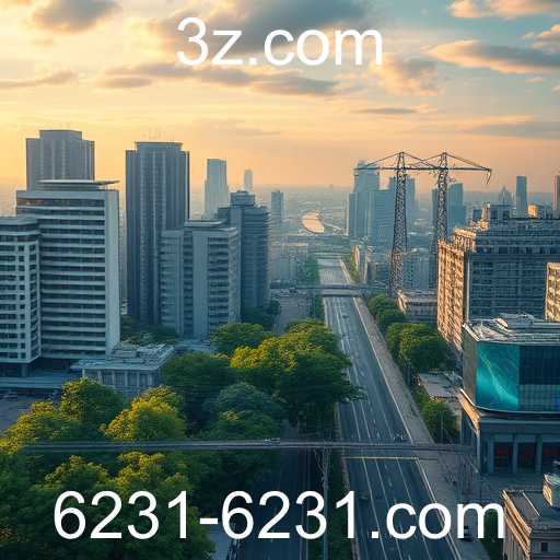 Crescimento do Mercado de Jogos Online em 2025