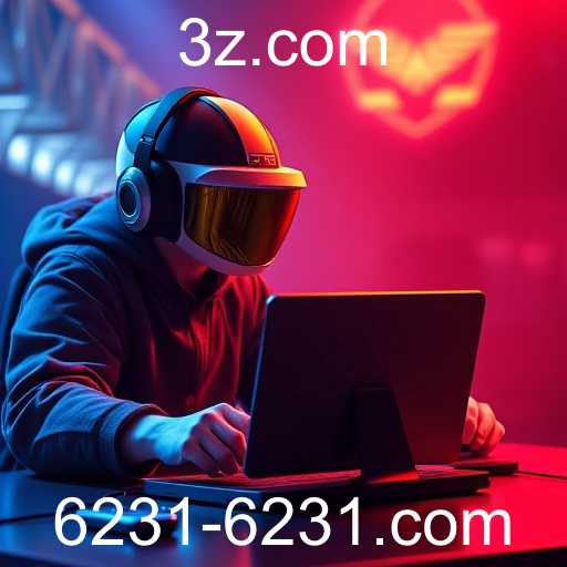 Crescimento do Mercado de Jogos Online em 2025