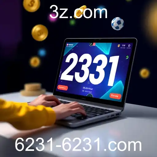 Crescimento dos Jogos Online no Brasil em 2025