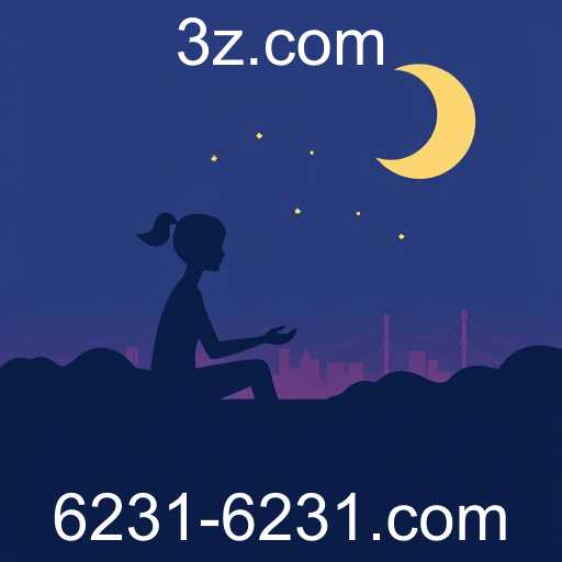 Explorando a Categoria de Estilo de Vida em Plataformas de Jogos