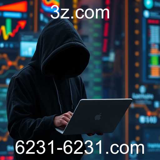 A Explosão dos Jogos Online em 2025