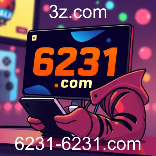 Crescimento dos Jogos Online em 2025