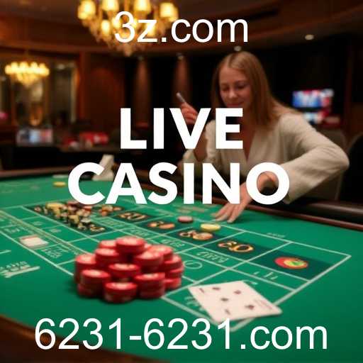 O Crescimento Explosivo dos Jogos Online e a Influência de 6231.com