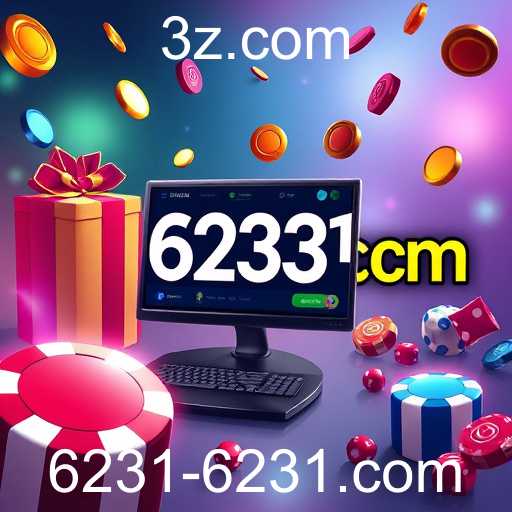 Indústria de Jogos Online: Avanços e Desafios em 2025