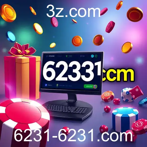 Indústria de Jogos Online: Avanços e Desafios em 2025