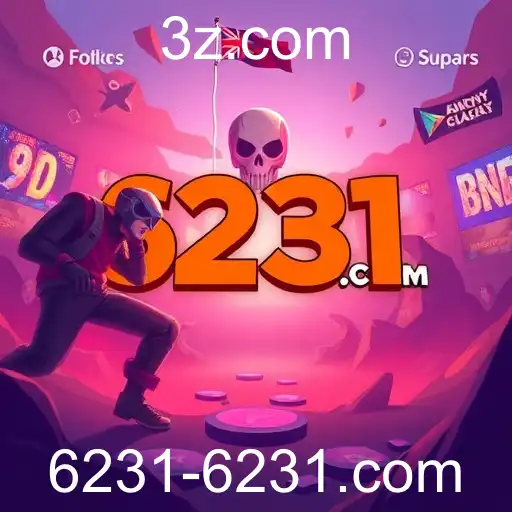 A Ascensão dos Jogos Online em 2025