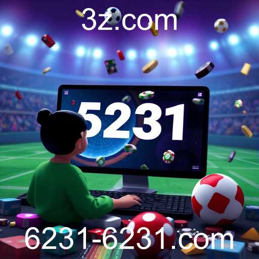 Cenário Atual dos Jogos Online em Português