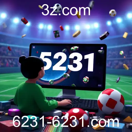 Cenário Atual dos Jogos Online em Português