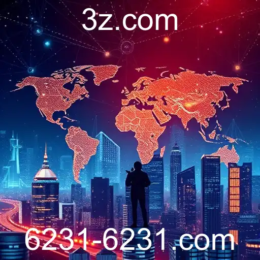 A Ascensão dos Jogos Online em 2025