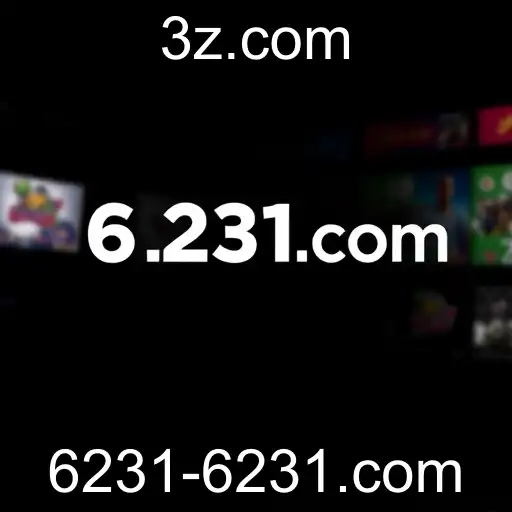 A Influência Crescente dos Jogos Online em 2025