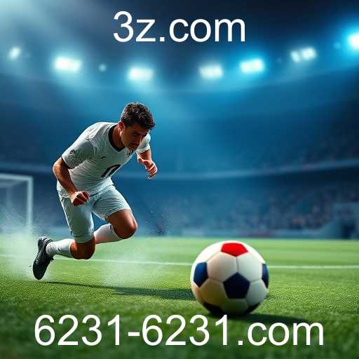 A Popularidade dos Jogos de Esportes no 6231.com